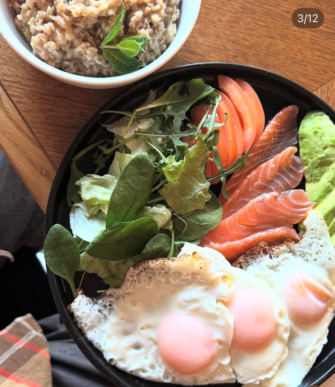 Что ест и как тренируется Тарас Цимбалюк, чтобы иметь идеальное тело: главные правила режима актера